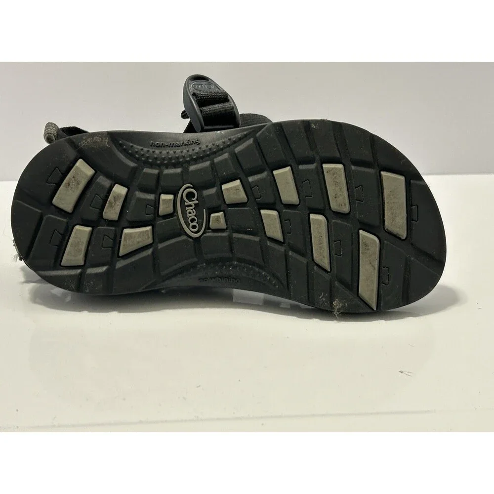 Chaco sz kids